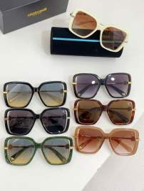 Picture of Roberto Cavalli Sunglasses _SKUfw62831680fw